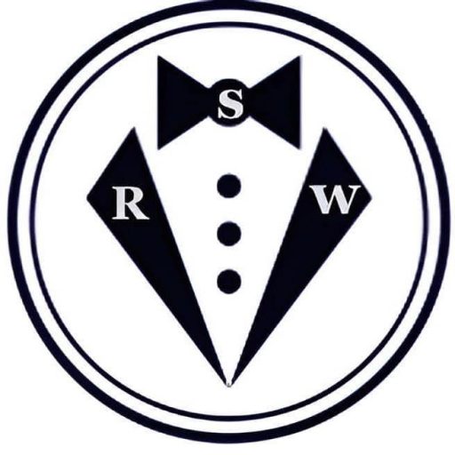 The Real Singing Waiters